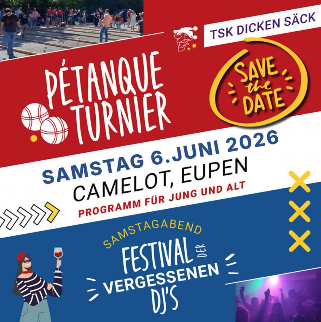 Bildschirmfoto 2026-03-17 um 20.34.23